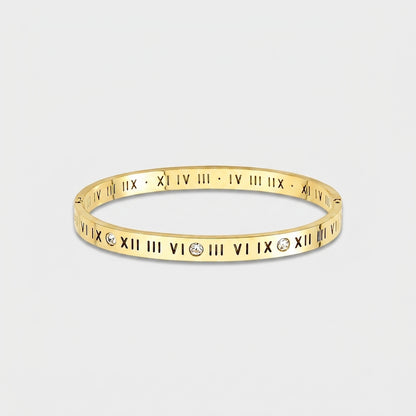 Bracelete