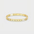 Bracelete