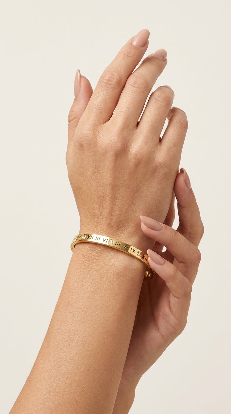 Bracelete