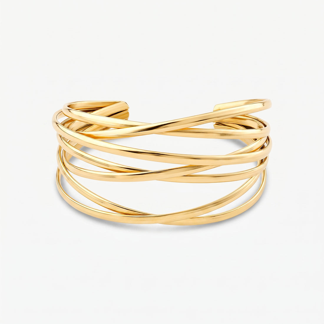 Bracelete