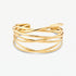 Bracelete