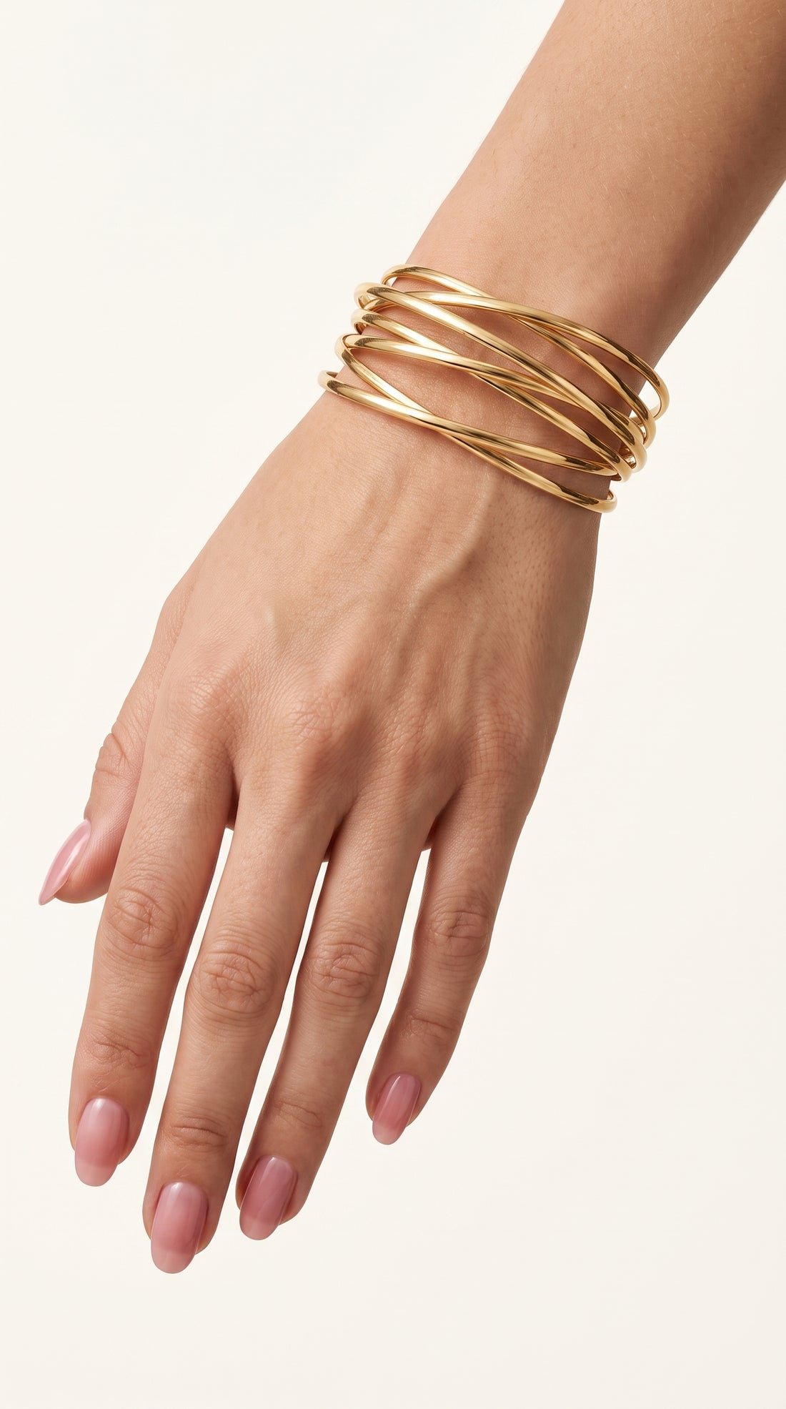 Bracelete