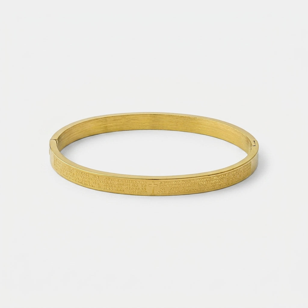 BRACELE REZA