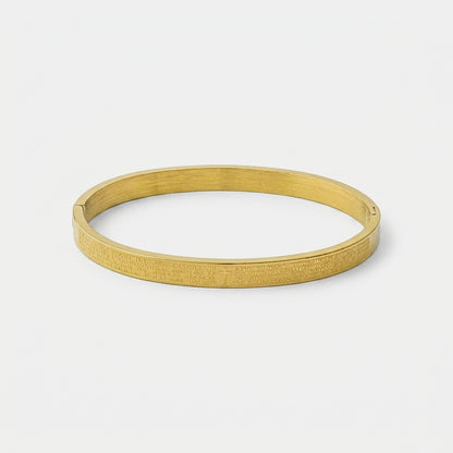 BRACELE REZA