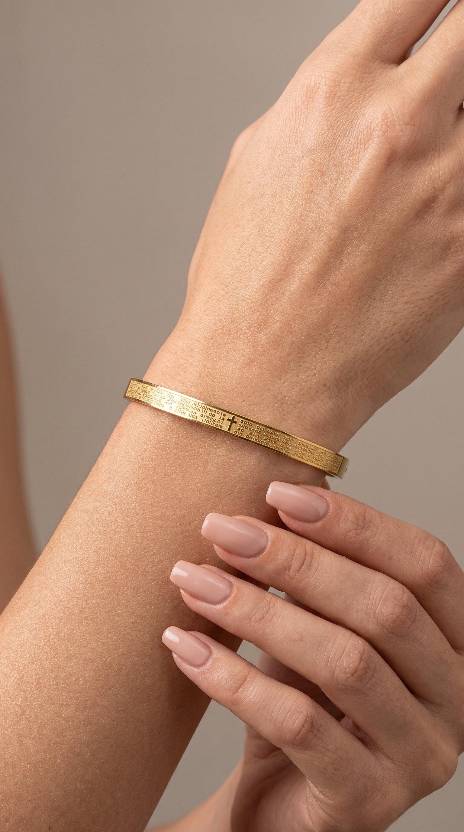 BRACELE REZA