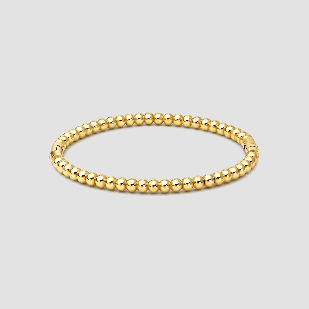 Bracelete