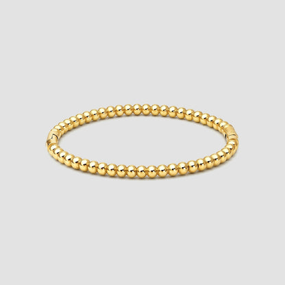 Bracelete