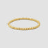 Bracelete