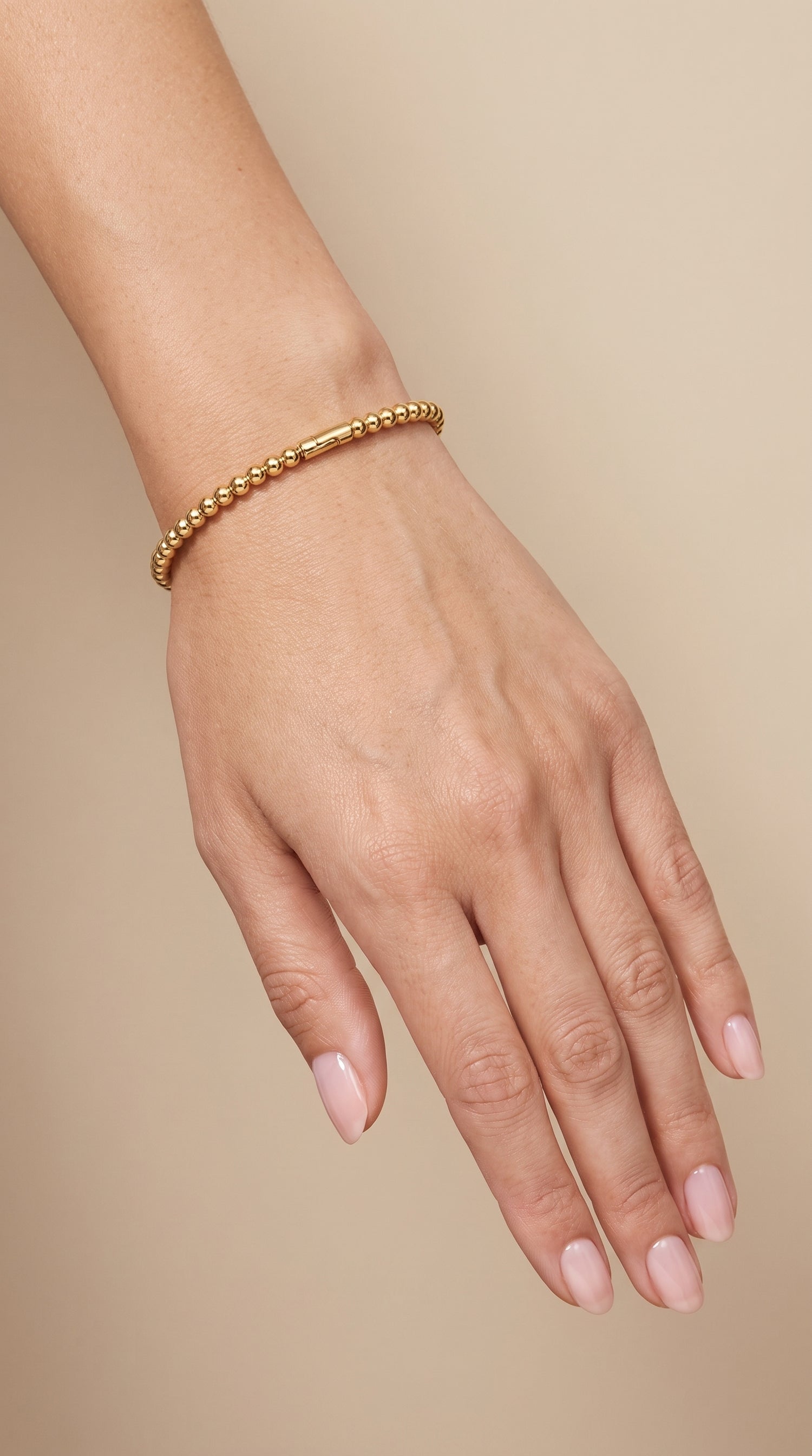 Bracelete