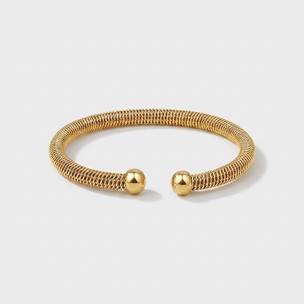 Bracelete