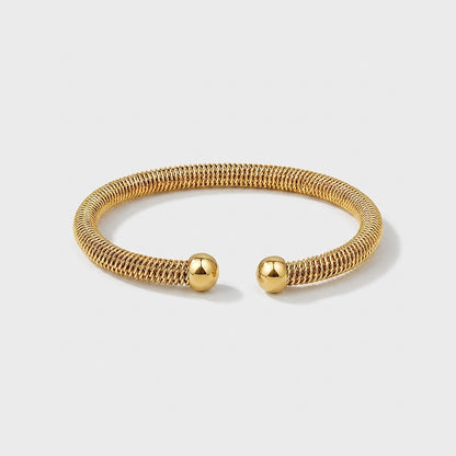 Bracelete