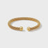 Bracelete