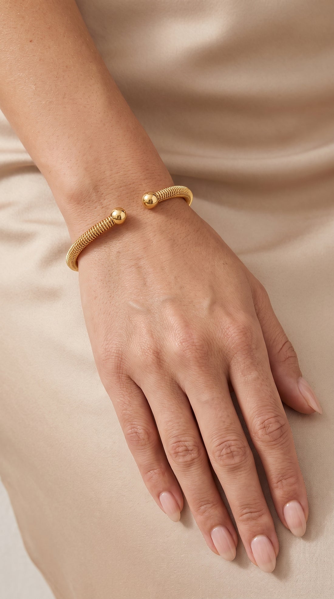 Bracelete