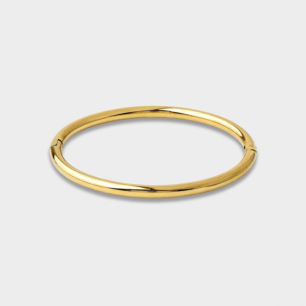 Bracelete