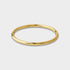 Bracelete