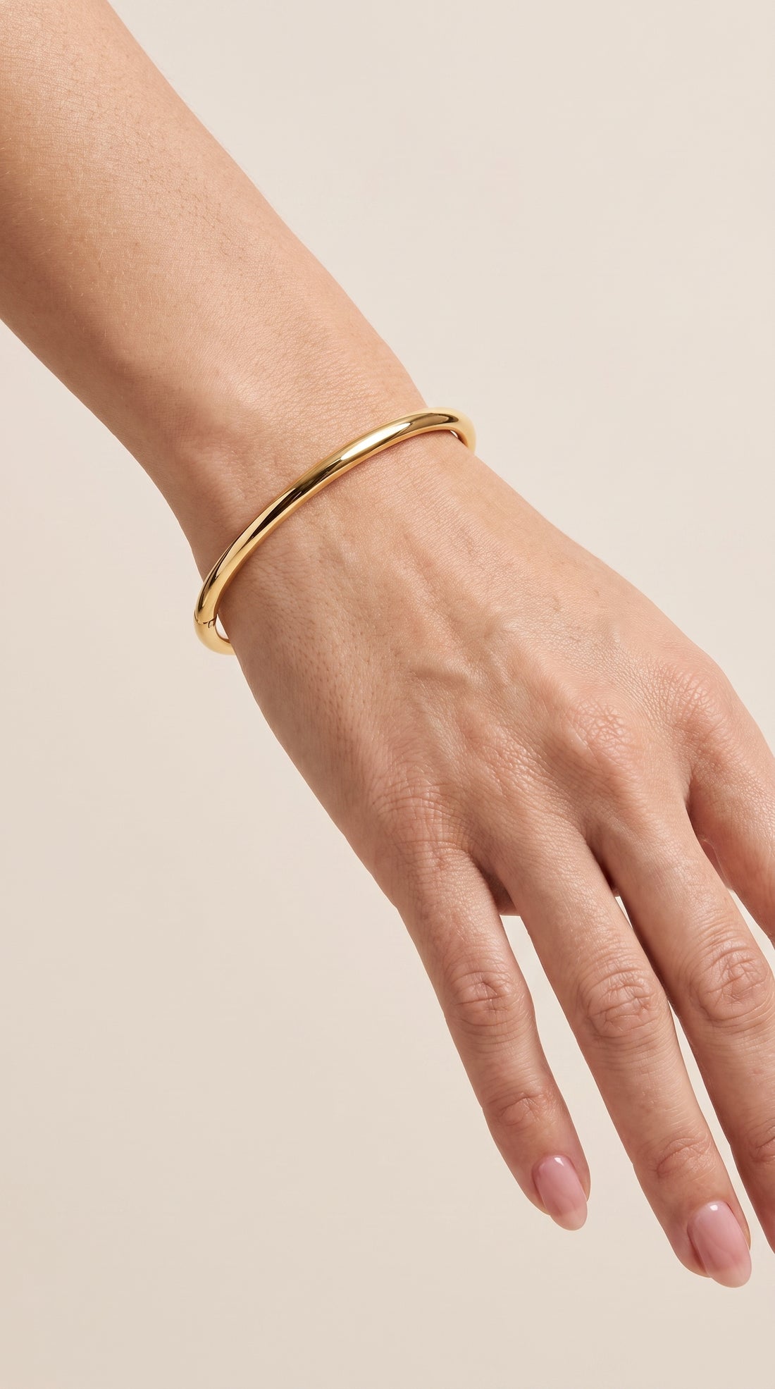 Bracelete