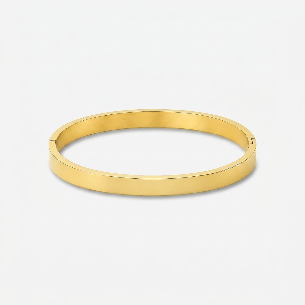 Bracelete