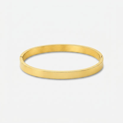 Bracelete