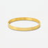 Bracelete
