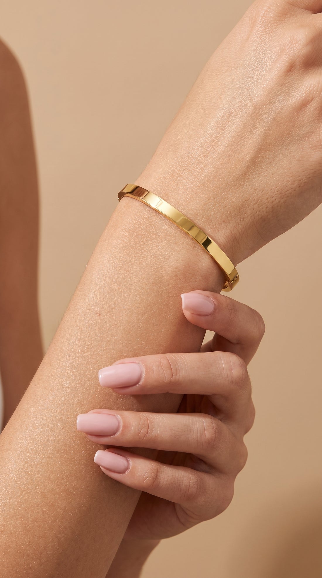 Bracelete