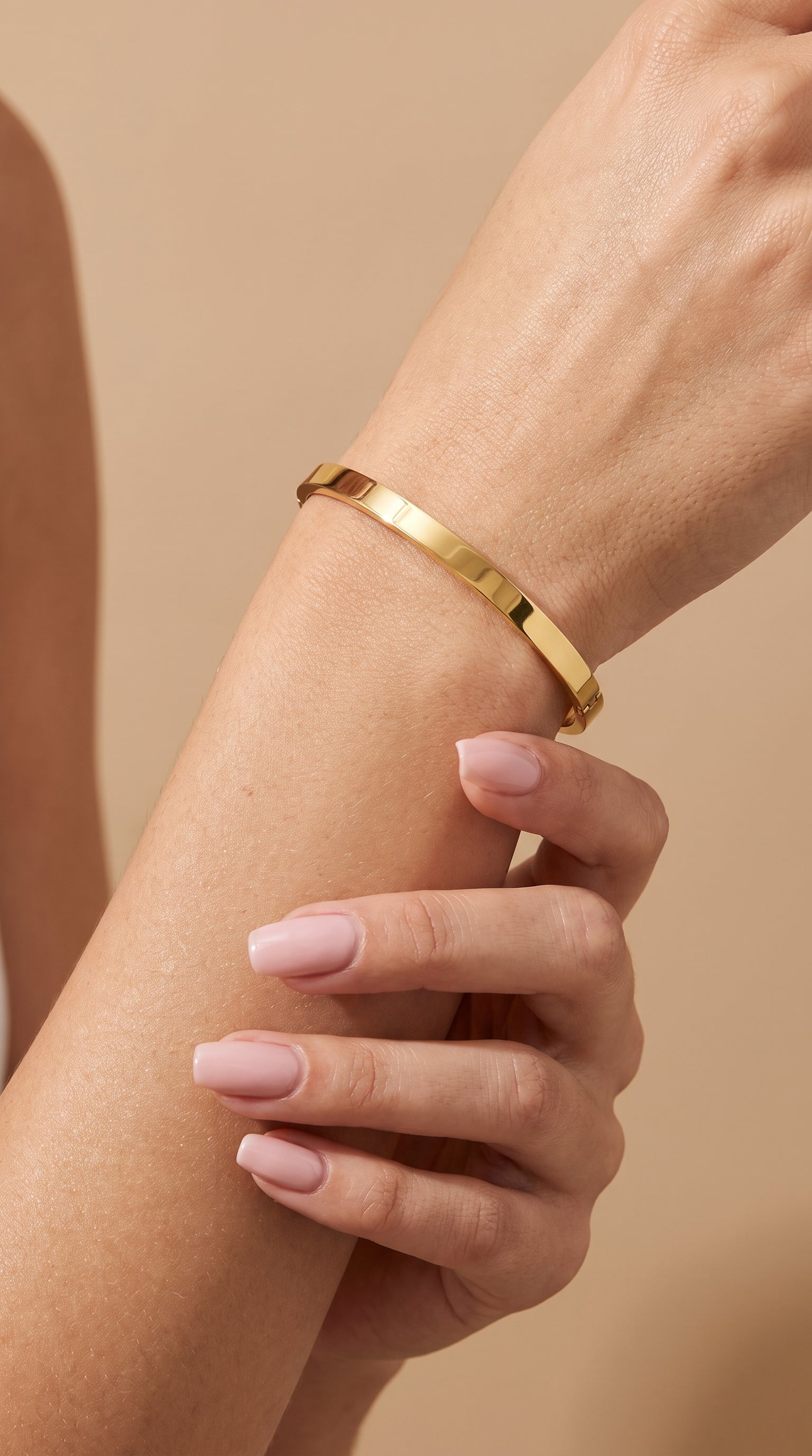 Bracelete
