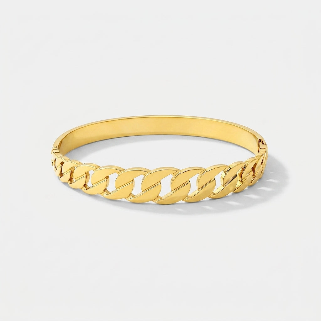 Bracelete