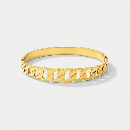 Bracelete