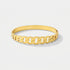 Bracelete