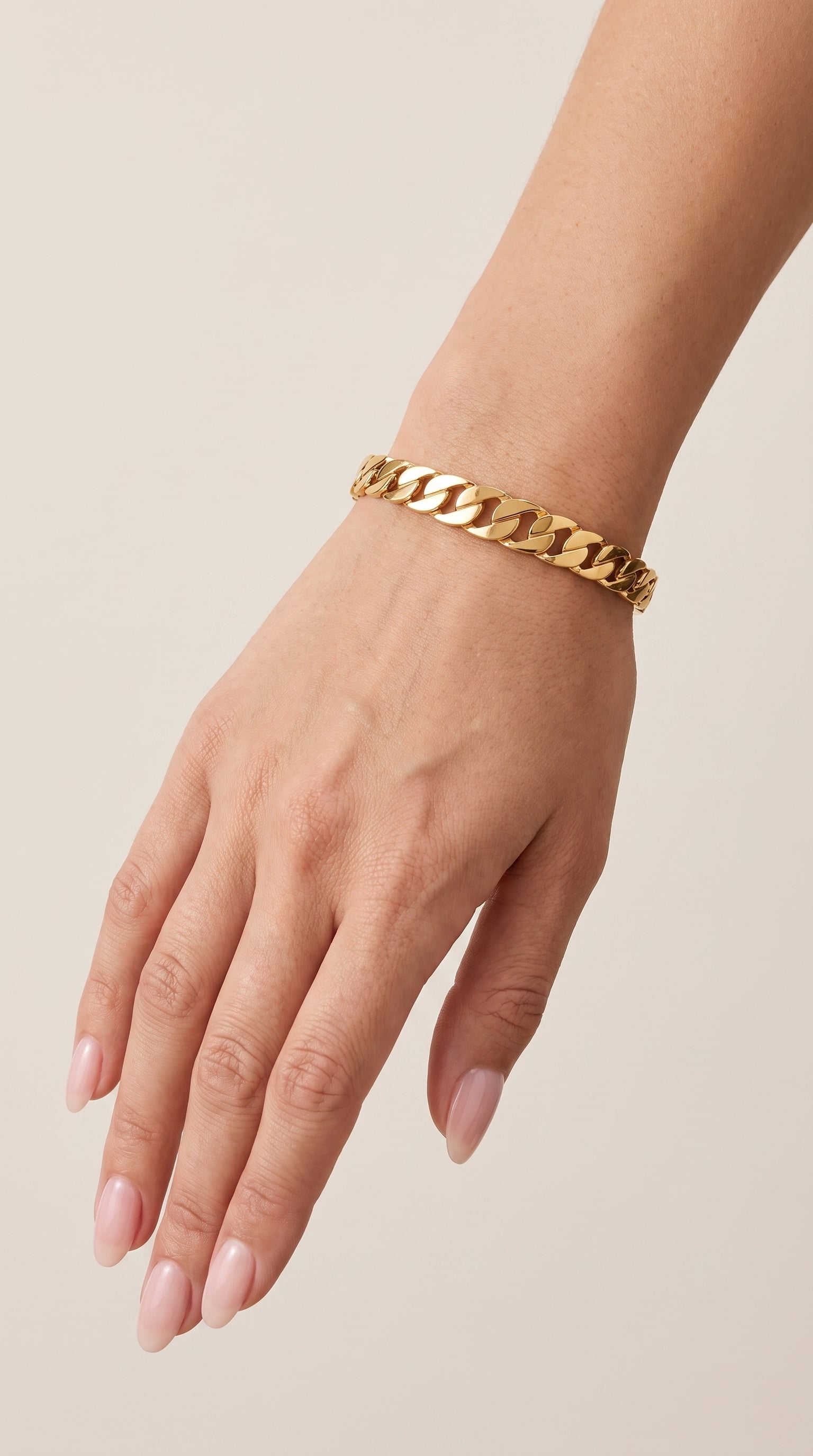 Bracelete