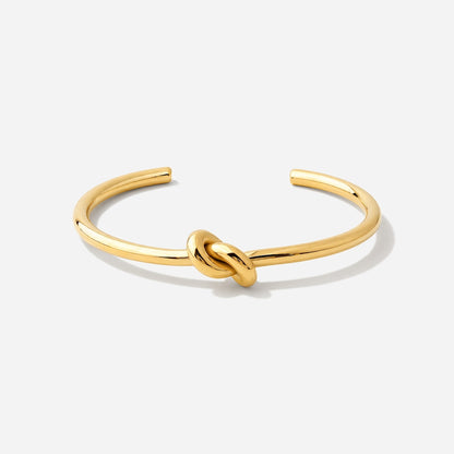 Bracelete