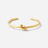 Bracelete