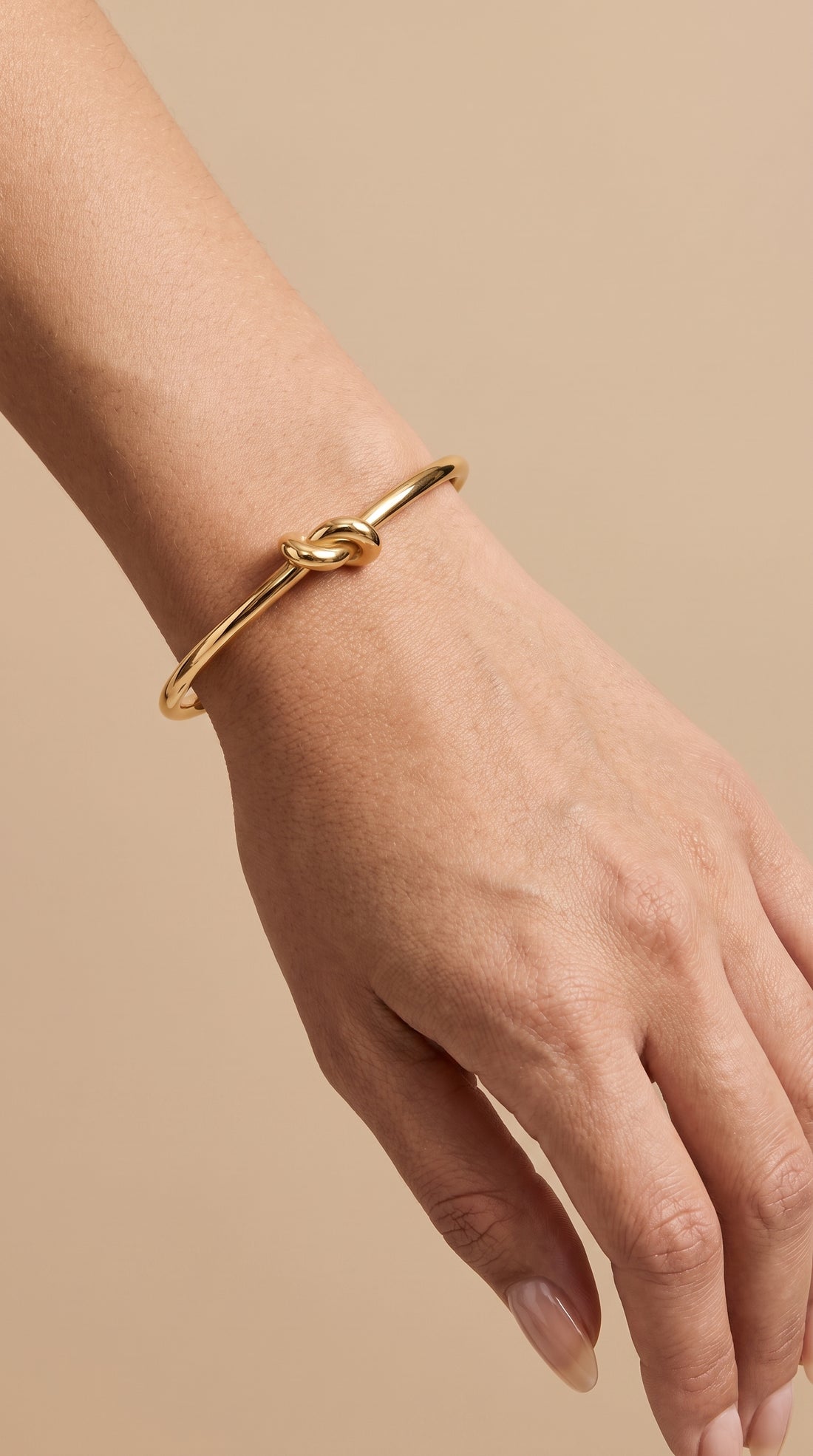 Bracelete