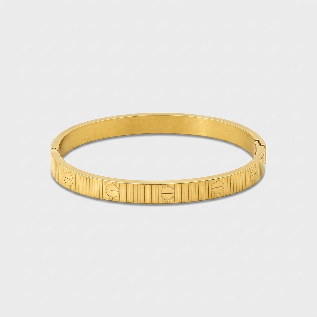 Bracelete