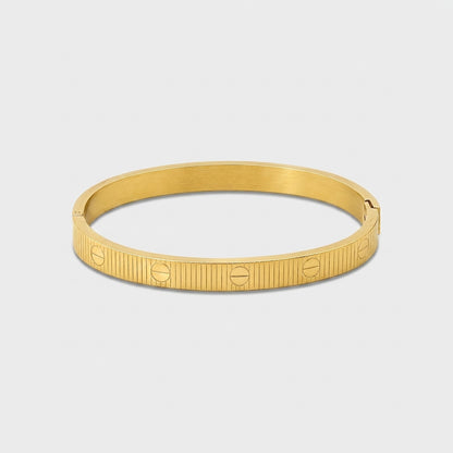Bracelete