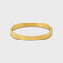 Bracelete