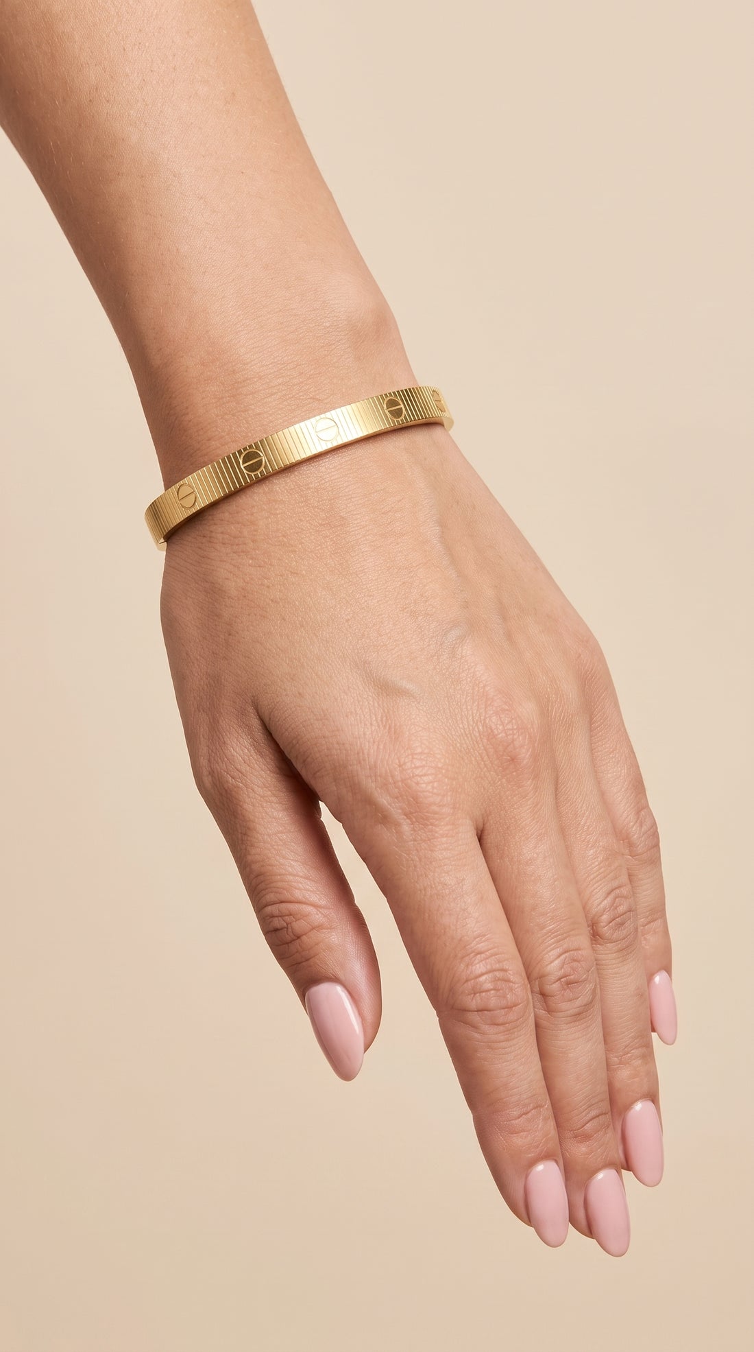 Bracelete