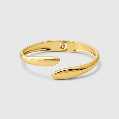Bracelete