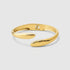 Bracelete