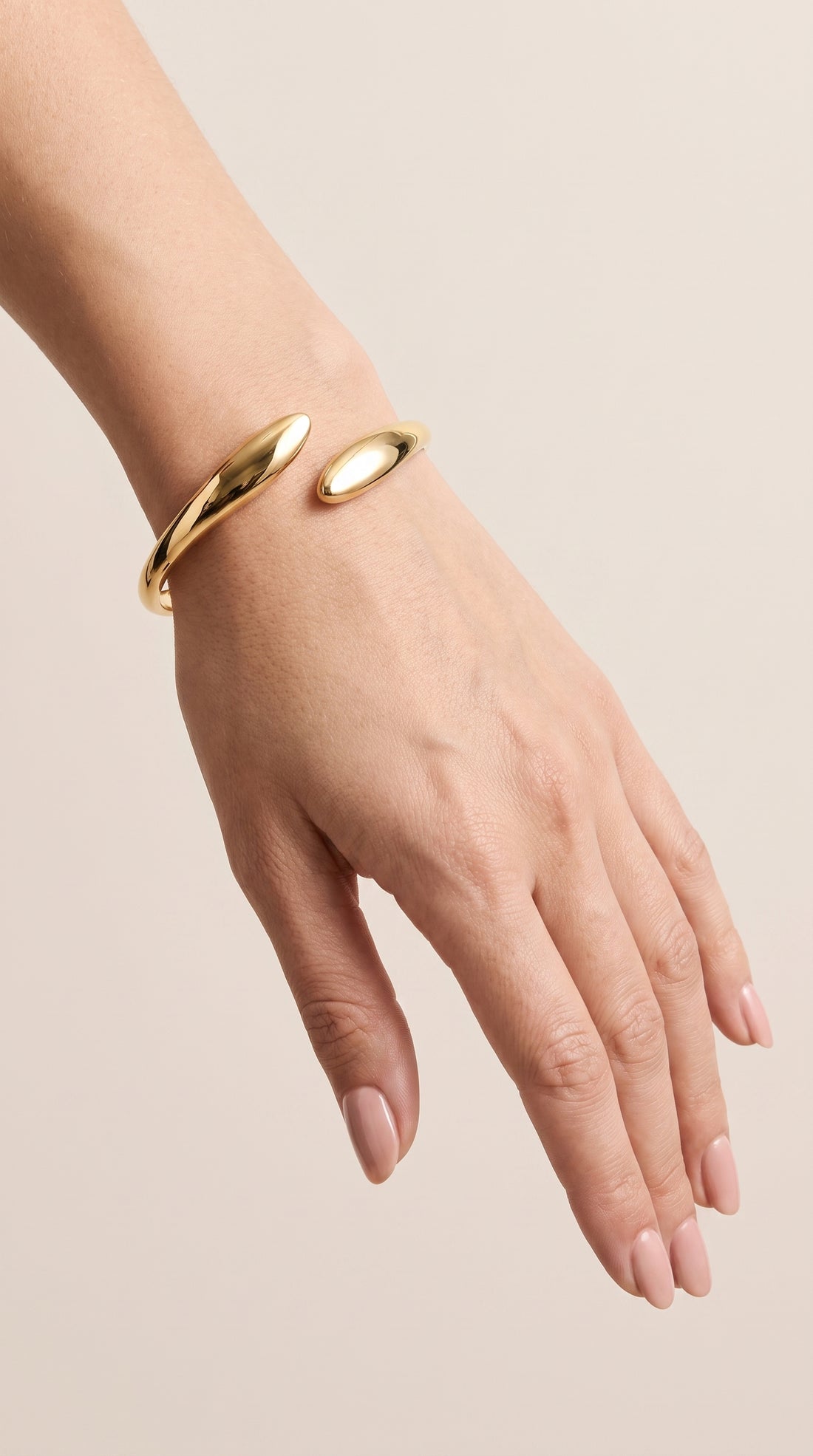 Bracelete