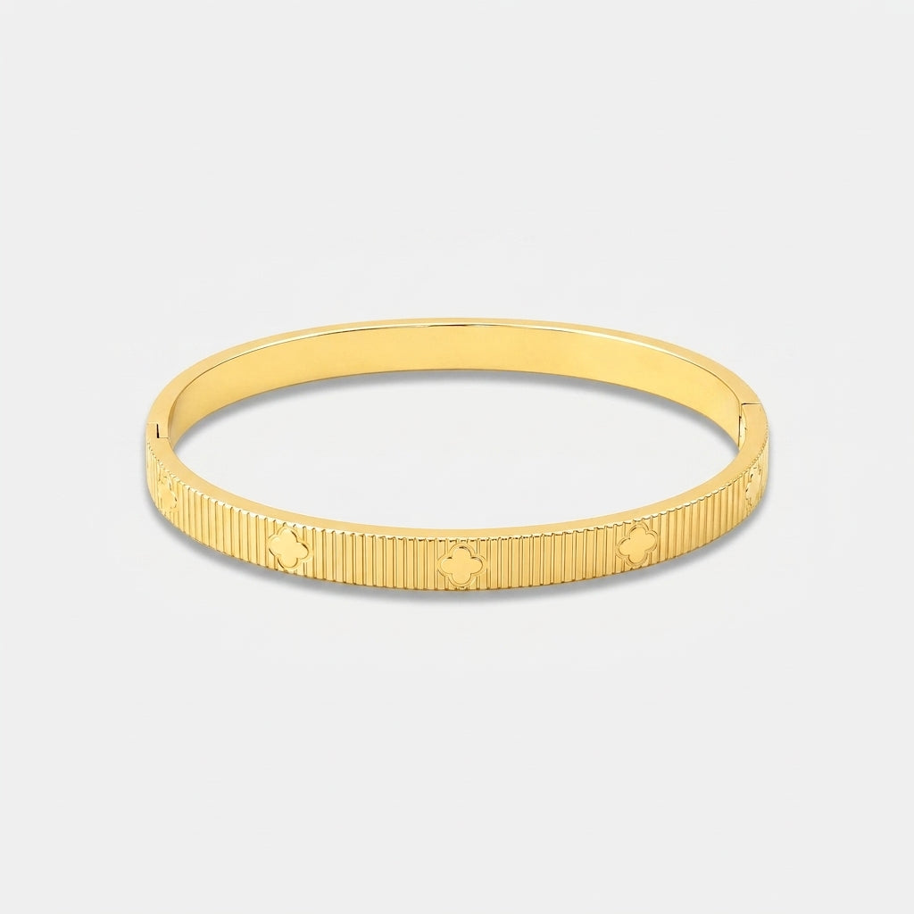 Bracelete