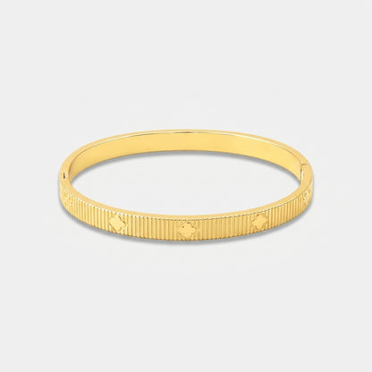Bracelete
