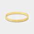 Bracelete