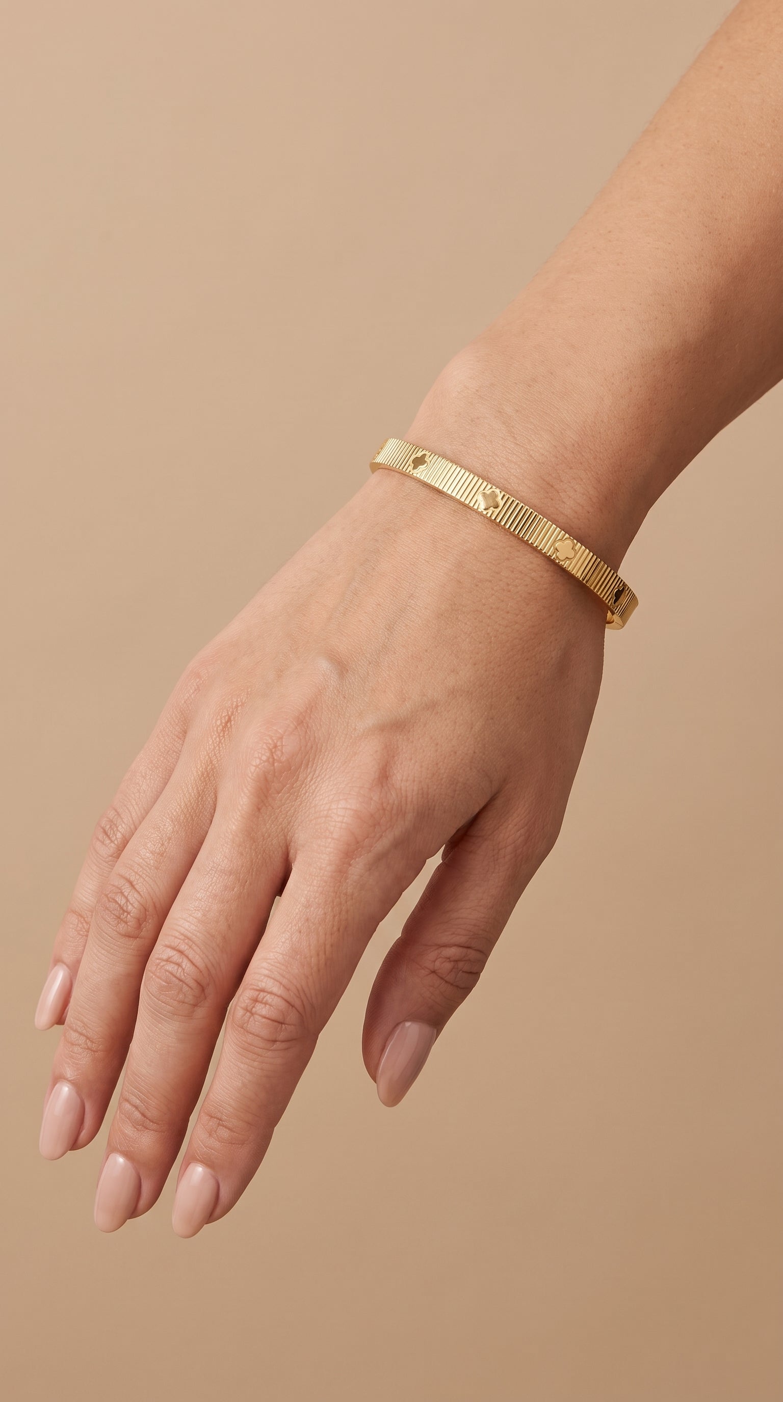 Bracelete
