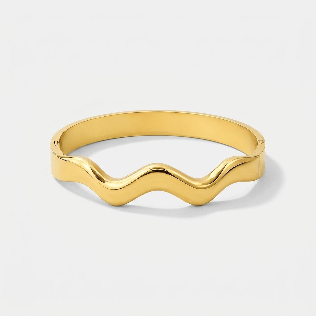 Bracelete