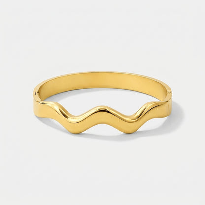 Bracelete