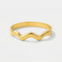Bracelete
