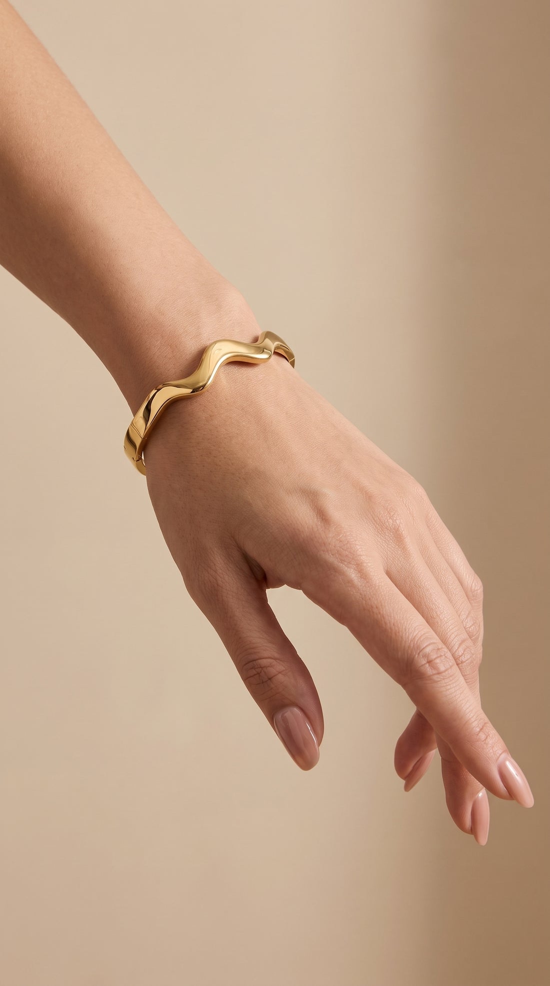 Bracelete