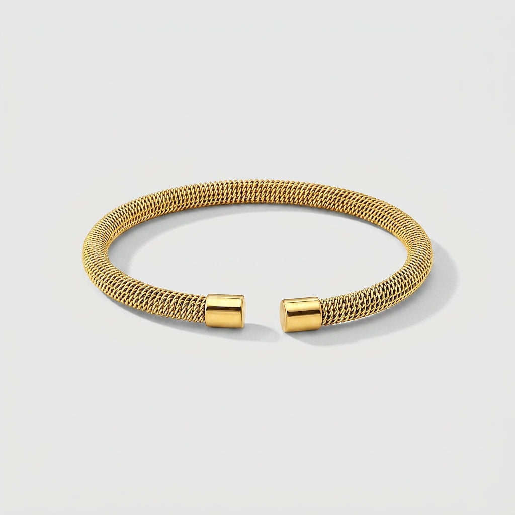 Bracelete