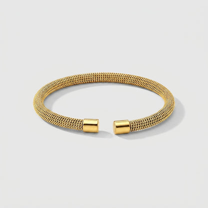 Bracelete