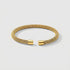 Bracelete